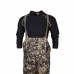 Костюм Remington Trail Camo