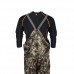 Костюм Remington Trail Camo