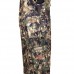 Костюм Remington Trail Camo