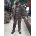 Костюм Remington Trail Camo