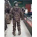 Костюм Remington Trail Camo