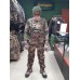 Костюм Remington Trail Camo
