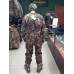 Костюм Remington Trail Camo