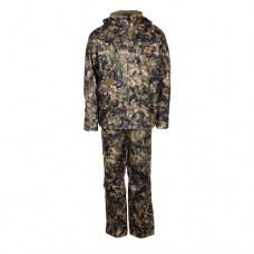 Костюм Remington Trail Camo