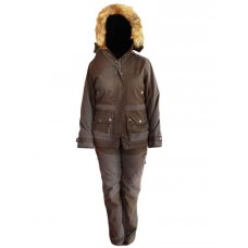 Костюм женский Remington Lady Shadow Brown