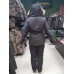 Костюм женский Remington Lady Shadow Brown
