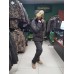 Костюм женский Remington Lady Shadow Brown