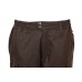 Костюм Remington Men Shadow Brown