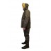 Костюм Remington Men Shadow Brown