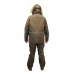Костюм Remington Men Shadow Brown