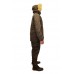 Костюм Remington Men Shadow Brown