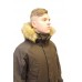 Костюм Remington Men Shadow Brown