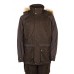 Костюм Remington Men Shadow Brown