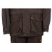 Костюм Remington Men Shadow Brown