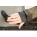 Костюм универсальный Remington Hunter Innovation