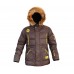 Куртка Remington Active Parka