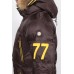 Куртка Remington Active Parka