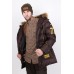 Куртка Remington Active Parka