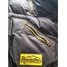 Куртка Remington Active Parka