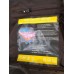 Куртка Remington Active Parka
