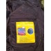 Куртка Remington Active Parka