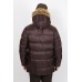 Куртка Remington Active Parka