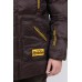 Куртка Remington Active Parka