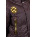 Куртка Remington Active Parka