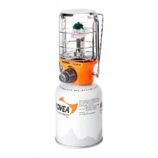 Лампа газовая Kovea Soul gas lantern (TKL-4319)