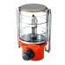 Лампа газовая Kovea Soul gas lantern (TKL-4319)