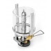 Лампа газовая Kovea Observer Gas Lantern (KL-103)