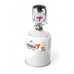 Лампа газовая Kovea Observer Gas Lantern (KL-103)