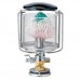 Лампа газовая Kovea Observer Gas Lantern (KL-103)