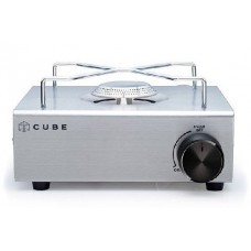 Плита газовая Kovea Cube (KGR-1503)