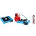 Плита газовая Kovea Portable range (TKR-9507-P)