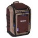 Рюкзак рыболовный с коробками Flambeau Portage PACK BACKPACK