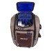 Рюкзак рыболовный с коробками Flambeau Portage PACK BACKPACK