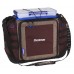 Сумка рыболовная с коробками Flambeau Portage ALPHA LARGE DUFFLE