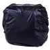 Сумка рыболовная с коробками Flambeau Portage ALPHA LARGE DUFFLE