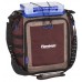 Сумка рыболовная с коробками Flambeau Portage BETA MEDIUM DUFFLE