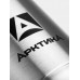 Термос пищевой Арктика 301 1 л