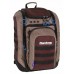 Сумка рыболовная с коробками Flambeau Portage SLING