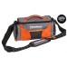 Сумка рыболовная с коробками Flambeau Ritual 30D TACKLE BAG