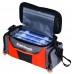 Сумка рыболовная с коробками Flambeau Ritual 30D TACKLE BAG