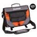 Сумка рыболовная с коробками Flambeau Ritual 43S ON-THE-FLY SATCHEL
