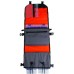 Сумка рыболовная с коробками Flambeau Ritual 43S ON-THE-FLY SATCHEL