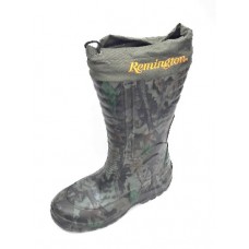 Сапоги Remington (ЭВА)