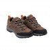 Ботинки Remington Hiking (D10130)
