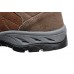 Ботинки Remington Hiking (D10130)