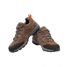 Ботинки Remington Hiking (D10130)